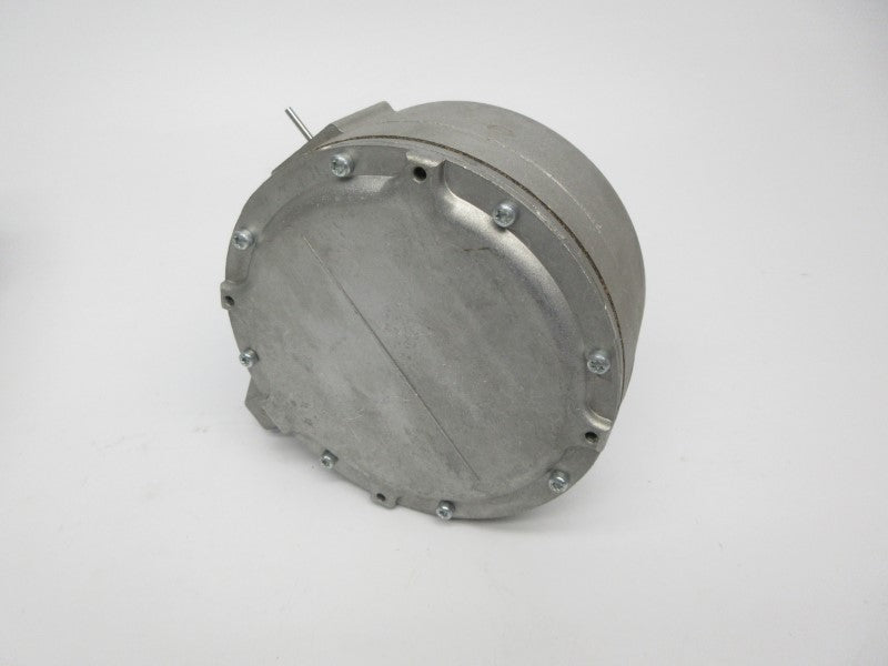 HONEYWELL C437E2036 1/2-5-1/2" REV. B NSMP