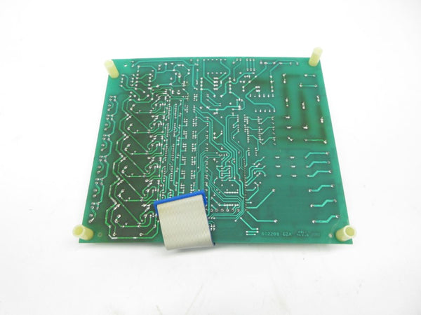 RELIANCE ELECTRIC 0-55325-37 NSMP