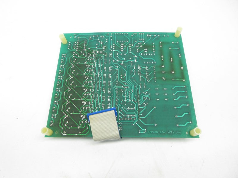 RELIANCE ELECTRIC 0-55325-37 NSMP