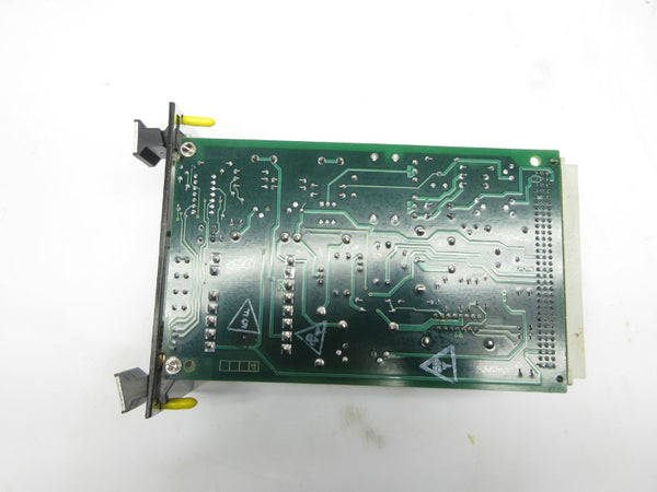 GENERAL ELECTRIC IS200RAPAG1BCA NSMP