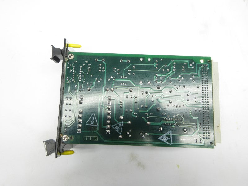 GENERAL ELECTRIC IS200RAPAG1BCA NSMP