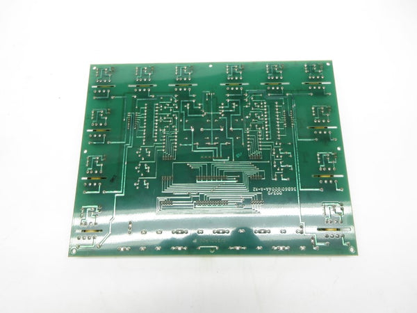 GENERAL ELECTRIC 531X123PCHACG1 NSMP