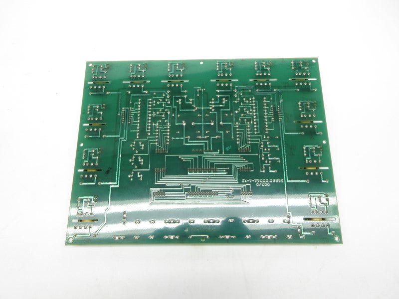 GENERAL ELECTRIC 531X123PCHACG1 NSMP