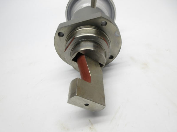 BRAN-LUEBBE 15152 NSNP