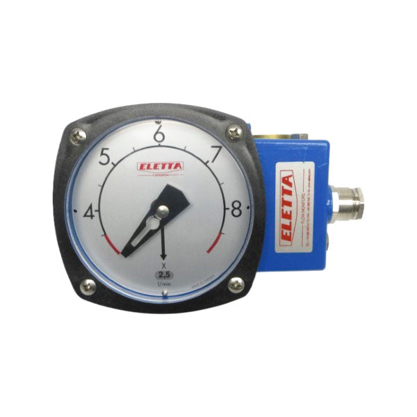 ELETTA S2-GL20-R 140011020R NSNP