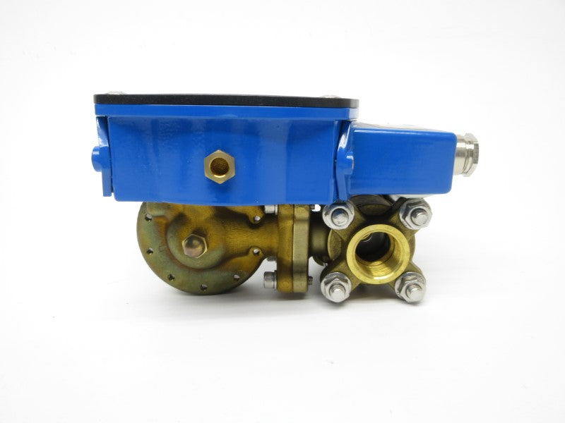 ELETTA S2-GL20-R 140011020R NSNP