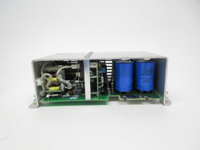 ABB 48990001-NK DSSR122 18-30V NSNP