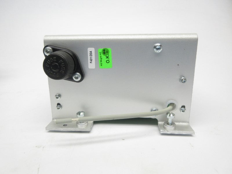 ABB 48990001-NK DSSR122 18-30V NSNP
