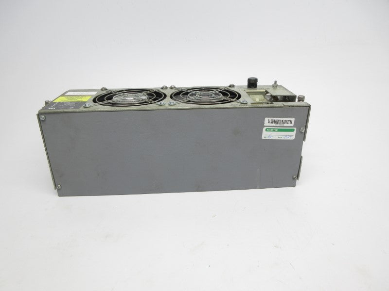 HONEYWELL BPWU600A-001 60138192 120V 10A NSNP