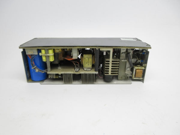 HONEYWELL BPWU600A-001 60138192 120V 10A NSNP