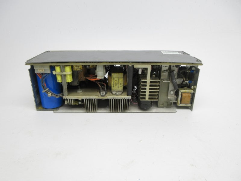 HONEYWELL BPWU600A-001 60138192 120V 10A NSNP
