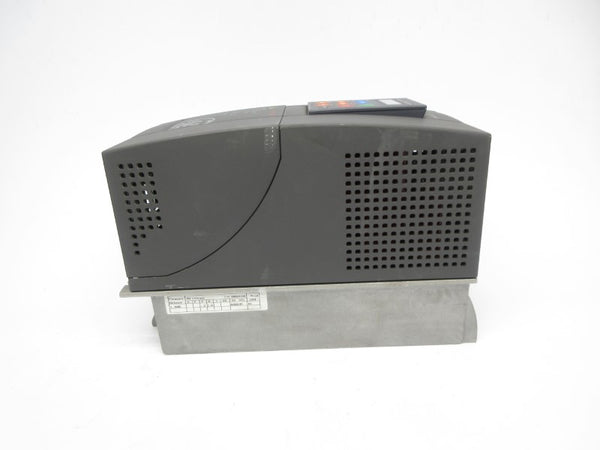 GENERAL ELECTRIC 6KAVI43010Y1B2 400-480VAC NSNP