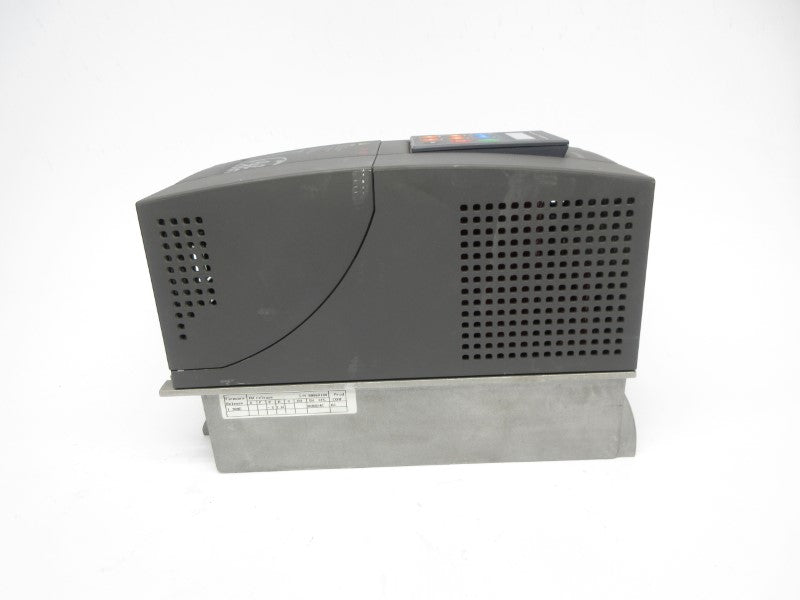 GENERAL ELECTRIC 6KAVI43010Y1B2 400-480VAC NSNP