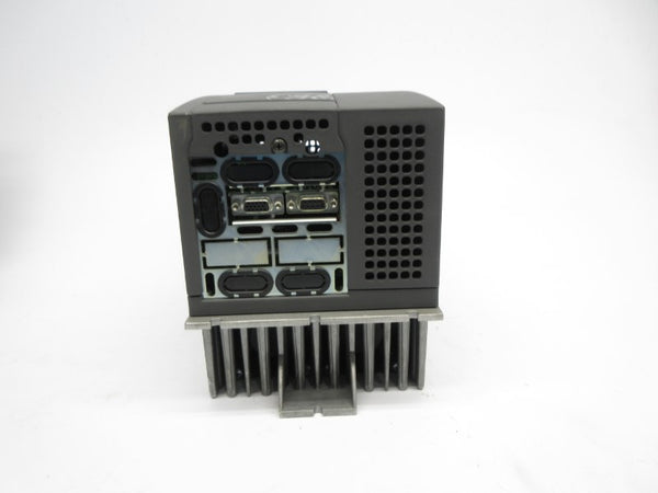 GENERAL ELECTRIC 6KAVI43010Y1B2 400-480VAC NSNP