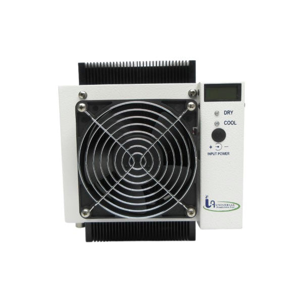 UNIVERSAL ANALYZERS 634-N-N-N 634 24VDC NSNP