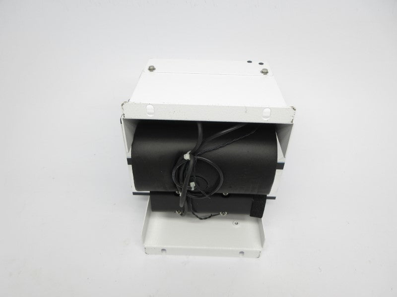 UNIVERSAL ANALYZERS 634-N-N-N 634 24VDC NSNP