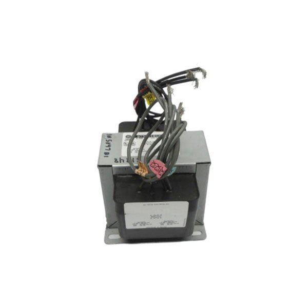 GENERAL ELECTRIC 9T58K1810 480V NSNP