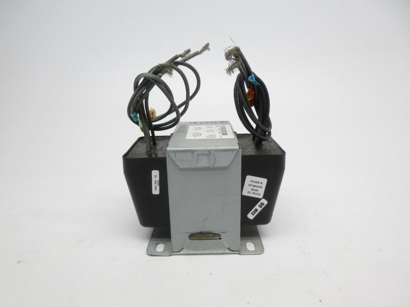 GENERAL ELECTRIC 9T58K1810 480V NSNP