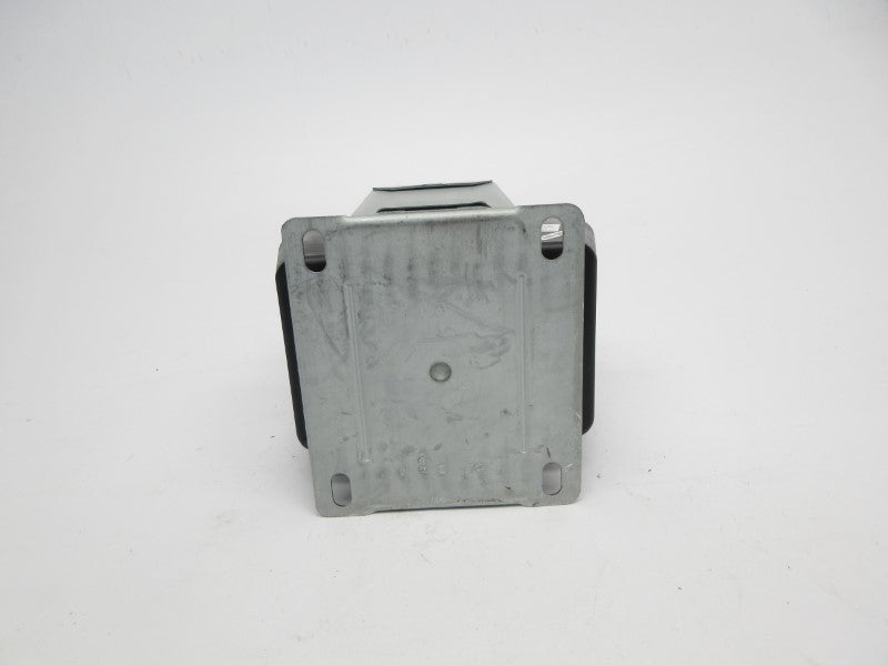 GENERAL ELECTRIC 9T58K1810 480V NSNP