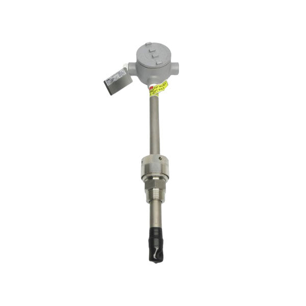 ABB TB55712B7300B NSNP