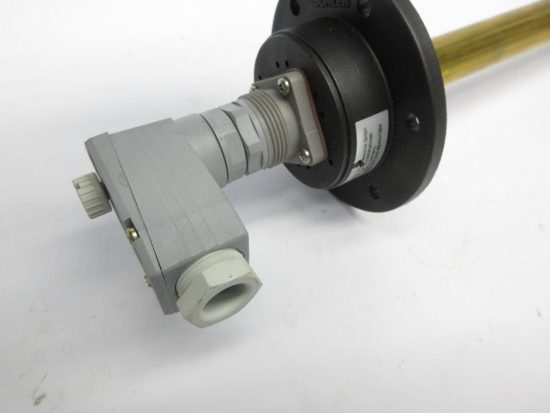 SENSOR A443490/002 10641199 NSNP