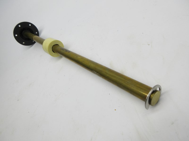 SENSOR A443490/002 10641199 NSNP