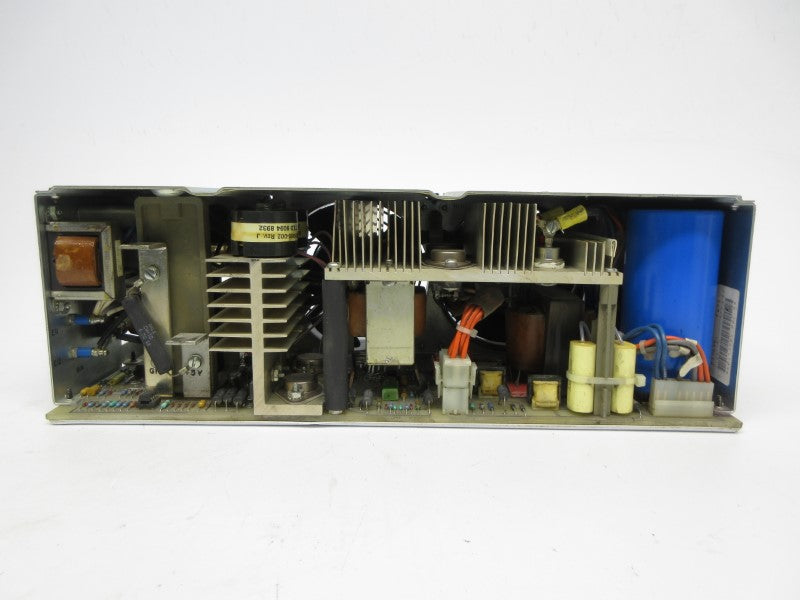 HONEYWELL 60146789 120V 10A NSNP