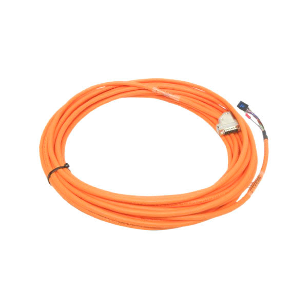 REXROTH IKS4103 NSNP