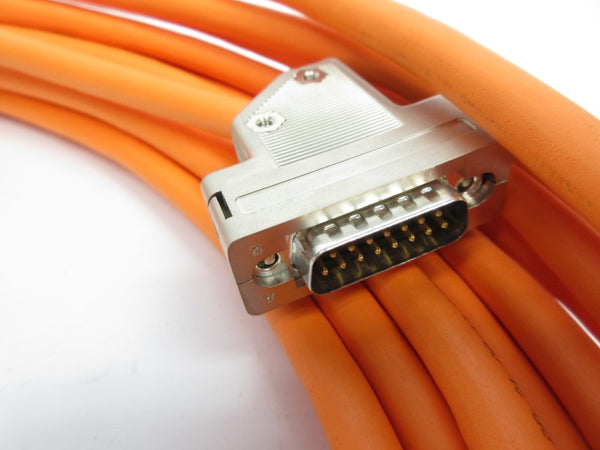 REXROTH IKS4103 NSNP