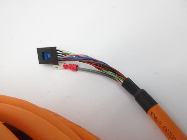 REXROTH IKS4103 NSNP