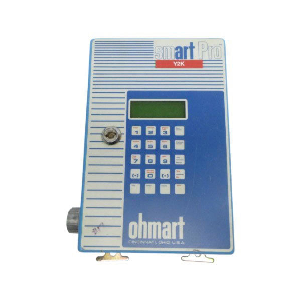 SMARTPRO SMARTPRO-BXA-SXX-00 115/230V UNMP