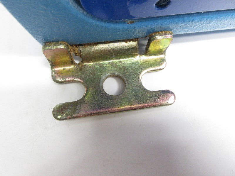 SMARTPRO SMARTPRO-BXA-SXX-00 115/230V UNMP