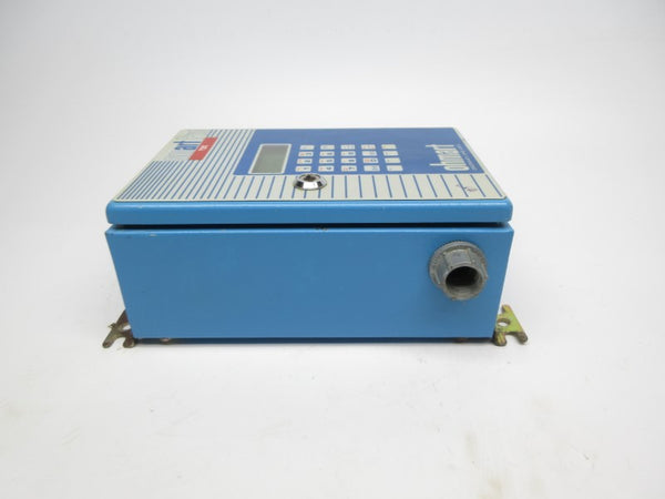 SMARTPRO SMARTPRO-BXA-SXX-00 115/230V UNMP