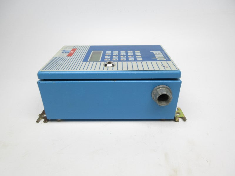 SMARTPRO SMARTPRO-BXA-SXX-00 115/230V UNMP