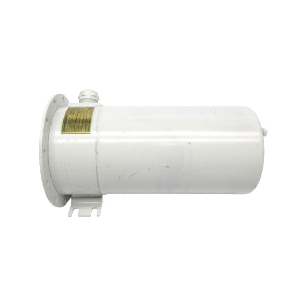 STROMAG 100-8.3-NE-1253-FV 15-230VAC 2.5A NSNP