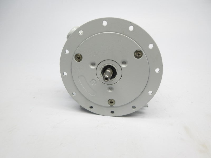 STROMAG 100-8.3-NE-1253-FV 15-230VAC 2.5A NSNP
