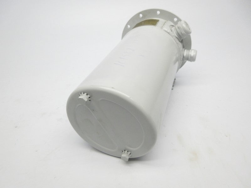 STROMAG 100-8.3-NE-1253-FV 15-230VAC 2.5A NSNP