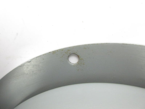 MERCOID DPAW-543-2-62E 240VAC 2A UNMP