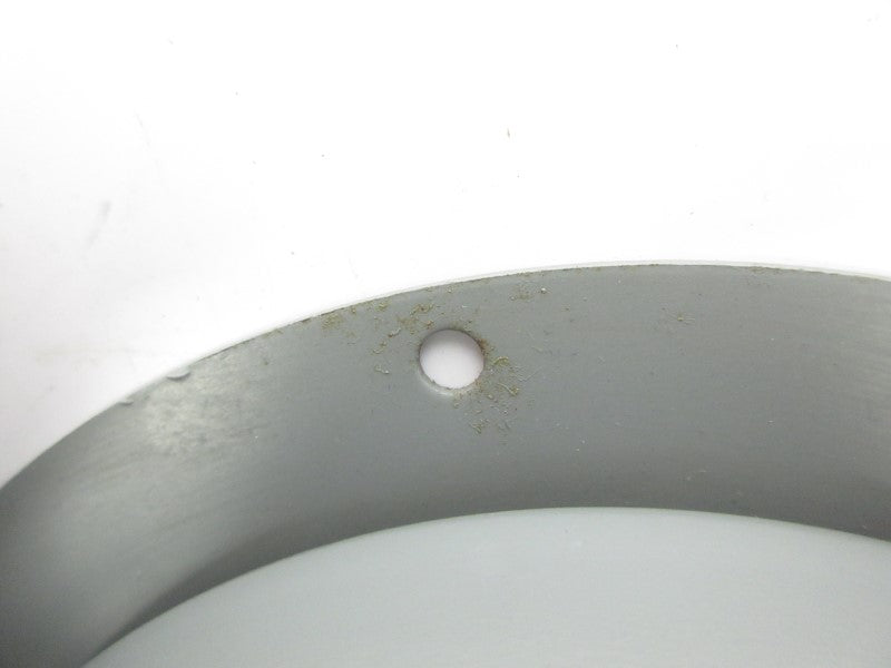 MERCOID DPAW-543-2-62E 240VAC 2A UNMP