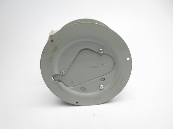 MERCOID DPAW-33-152-61 240VAC 2A NSNP