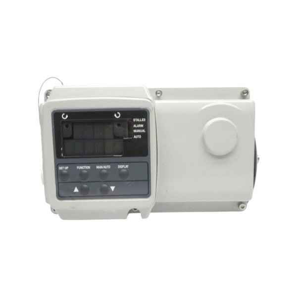 HONEYWELL 2001-100-090-126-200-20-100000-1-0-00 12V NSNP