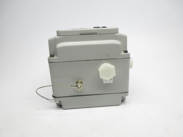 HONEYWELL 2001-100-090-126-200-20-100000-1-0-00 12V NSNP