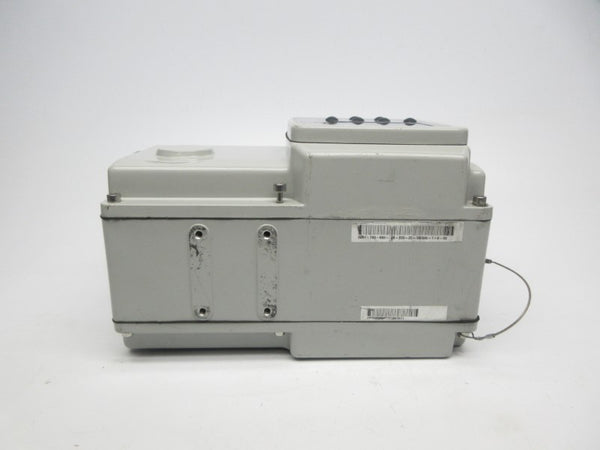 HONEYWELL 2001-100-090-126-200-20-100000-1-0-00 12V NSNP