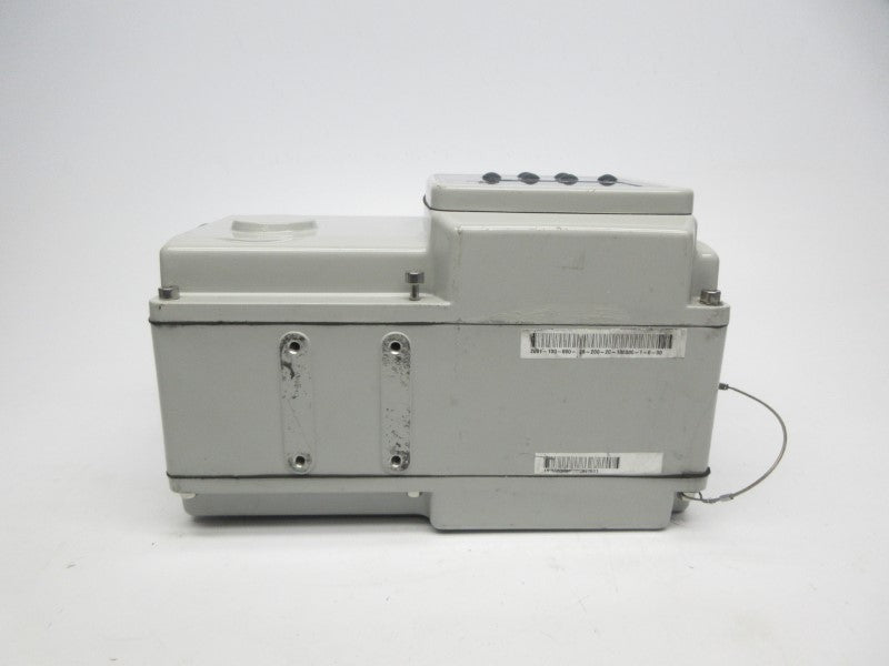 HONEYWELL 2001-100-090-126-200-20-100000-1-0-00 12V NSNP