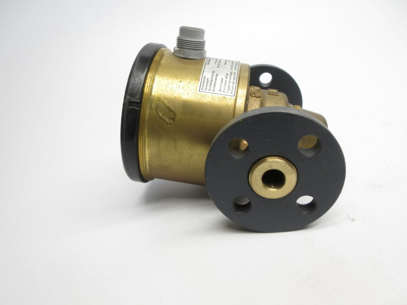 ERHARD 35991 NSNP