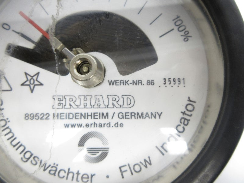 ERHARD 35991 NSNP