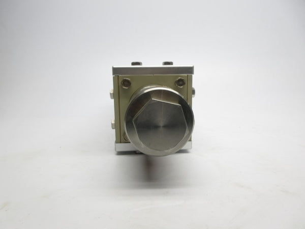 BROOK INSTRUMENTS 1110CL35CJDAA NSNP