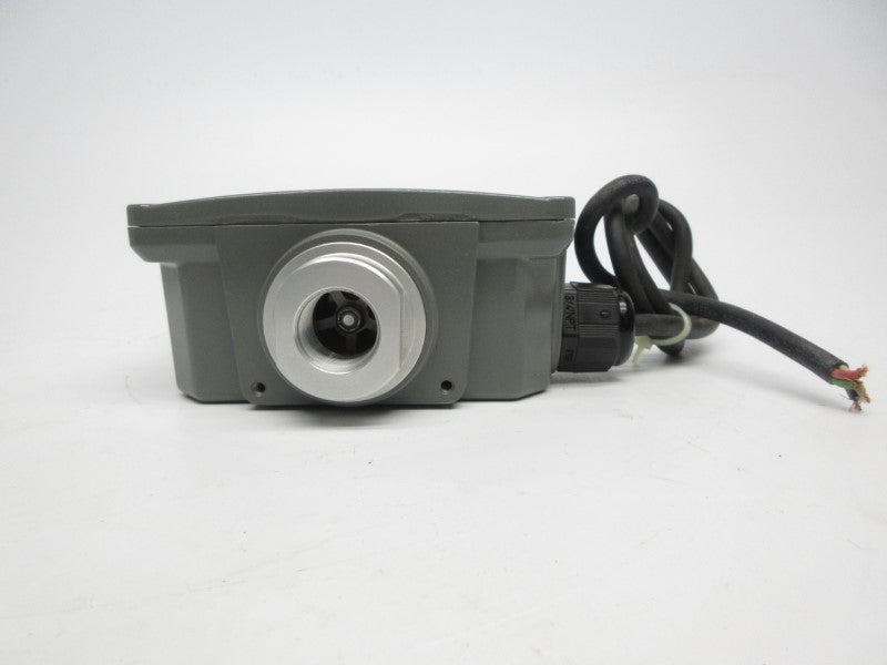 BADGER METER H713A-030-F1 NSMP