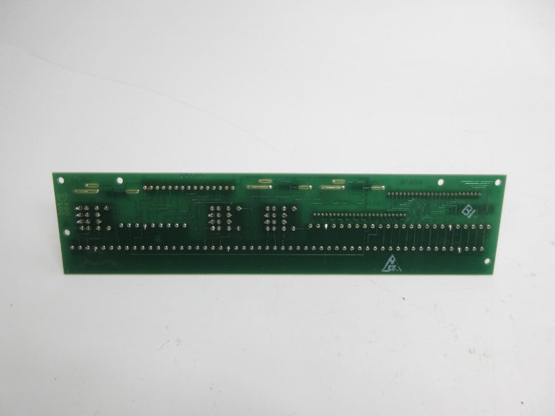 GE FANUC F31X171TMAAEG2 NSNP