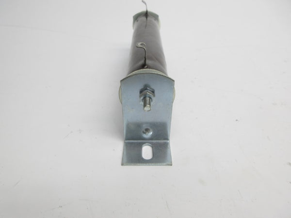 RESISTOR A100G500EATH NSNP